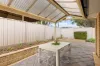 33 Leombruno Street, Newton, SA 5074-Image
