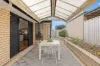 33 Leombruno Street, Newton, SA 5074-Image