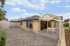 33 Leombruno Street, Newton, SA 5074-Image