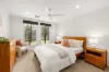 33 Leombruno Street, Newton, SA 5074-Image