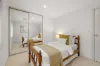 33 Leombruno Street, Newton, SA 5074-Image
