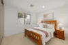 33 Leombruno Street, Newton, SA 5074-Image