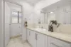 33 Leombruno Street, Newton, SA 5074-Image