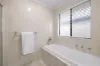 33 Leombruno Street, Newton, SA 5074-Image
