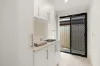 33 Leombruno Street, Newton, SA 5074-Image