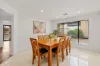 33 Leombruno Street, Newton, SA 5074-Image