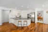 33 Leombruno Street, Newton, SA 5074-Image