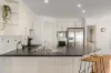 33 Leombruno Street, Newton, SA 5074-Image