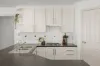 33 Leombruno Street, Newton, SA 5074-Image