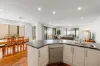 33 Leombruno Street, Newton, SA 5074-Image