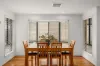 33 Leombruno Street, Newton, SA 5074-Image