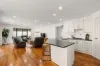 33 Leombruno Street, Newton, SA 5074-Image