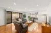 33 Leombruno Street, Newton, SA 5074-Image