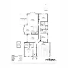 33 Leombruno Street, Newton, SA 5074-Floorplan