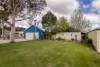 33 Leschenaultia Avenue, Margaret River, WA 6285