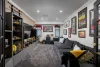 33 Leschenaultia Avenue, Margaret River, WA 6285-Image