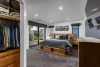 33 Leschenaultia Avenue, Margaret River, WA 6285-Image