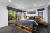33 Leschenaultia Avenue, Margaret River, WA 6285-Image