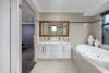 33 Leschenaultia Avenue, Margaret River, WA 6285-Image