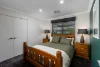33 Leschenaultia Avenue, Margaret River, WA 6285-Image