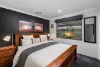 33 Leschenaultia Avenue, Margaret River, WA 6285-Image