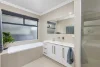 33 Leschenaultia Avenue, Margaret River, WA 6285-Image