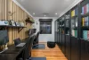 33 Leschenaultia Avenue, Margaret River, WA 6285-Image