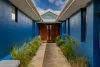 33 Leschenaultia Avenue, Margaret River, WA 6285-Image