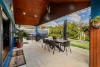 33 Leschenaultia Avenue, Margaret River, WA 6285-Image