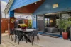 33 Leschenaultia Avenue, Margaret River, WA 6285-Image