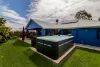33 Leschenaultia Avenue, Margaret River, WA 6285-Image
