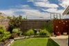 33 Leschenaultia Avenue, Margaret River, WA 6285-Image