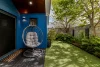 33 Leschenaultia Avenue, Margaret River, WA 6285-Image