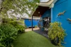 33 Leschenaultia Avenue, Margaret River, WA 6285-Image