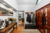 33 Leschenaultia Avenue, Margaret River, WA 6285-Image
