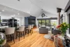 33 Leschenaultia Avenue, Margaret River, WA 6285-Image