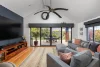 33 Leschenaultia Avenue, Margaret River, WA 6285-Image