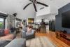 33 Leschenaultia Avenue, Margaret River, WA 6285-Image