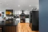 33 Leschenaultia Avenue, Margaret River, WA 6285-Image