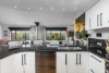 33 Leschenaultia Avenue, Margaret River, WA 6285-Image