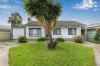 33 Leslie Mcintyre Avenue, Salisbury Downs, SA 5108