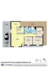 33 Leslie Mcintyre Avenue, Salisbury Downs, SA 5108-Image