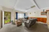 33 Leslie Mcintyre Avenue, Salisbury Downs, SA 5108-Image