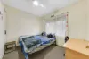 33 Leslie Mcintyre Avenue, Salisbury Downs, SA 5108-Image