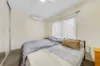 33 Leslie Mcintyre Avenue, Salisbury Downs, SA 5108-Image