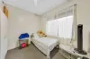 33 Leslie Mcintyre Avenue, Salisbury Downs, SA 5108-Image
