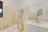 33 Leslie Mcintyre Avenue, Salisbury Downs, SA 5108-Image