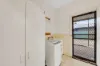 33 Leslie Mcintyre Avenue, Salisbury Downs, SA 5108-Image