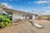 33 Leslie Mcintyre Avenue, Salisbury Downs, SA 5108-Image