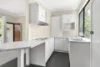 33 Leslie Street, Blacktown, NSW 2148